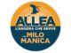 allea logo angera