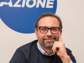 varese azione zanotti lascia