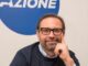 varese azione zanotti lascia