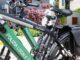 angera polizia locale e-bike