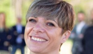 anna pugliese