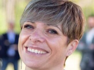 anna pugliese