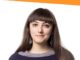anna zambon gallarate gd