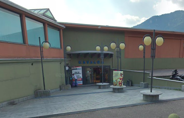 arcisate hub vaccini arcisate