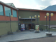 arcisate hub vaccini arcisate