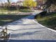 arcisate pista ciclabile