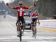 ciclismo asgreen giro fiandre