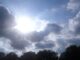 azzorre maltempo temperatura gradi