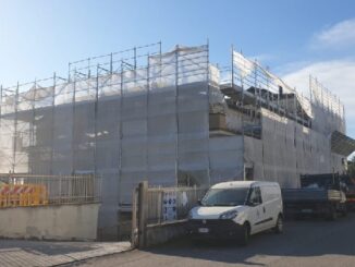 magnago villa mafia contagi
