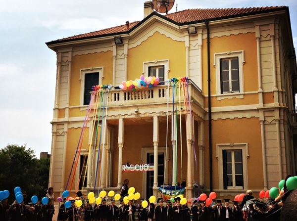 biblioteca sanvittoreolona bilancio comune rendiconto 