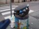 legnano rifiuti abbandono sanzioni