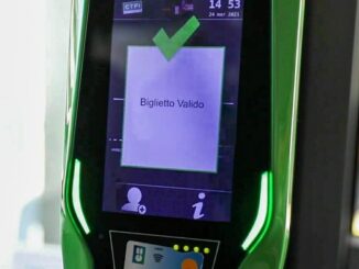 varese biglietti bus carta