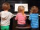 lonate michieletti scuola musica