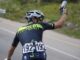 ciclismo borracce polemica uci