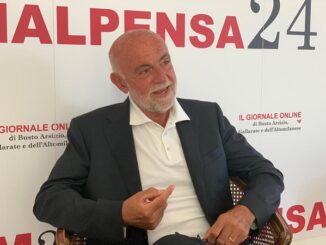 legnano amga pnrr palio