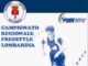 Pattinaggio Freestyle Accademia Bustese