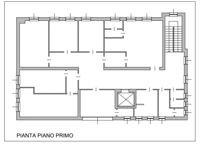 cardano comando polizia locale