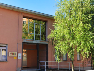 cardano comando polizia locale