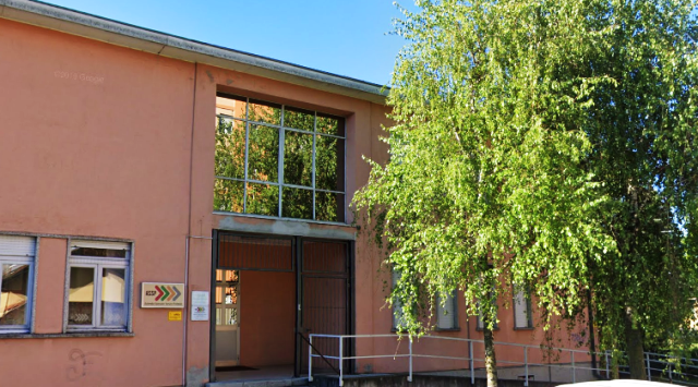 cardano comando polizia locale