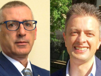 cardano lega rossi gosio
