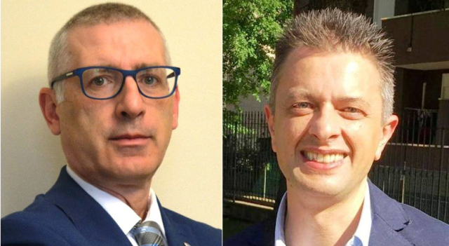 cardano lega rossi gosio