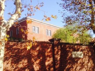 legnano consulte territoriali capigruppo