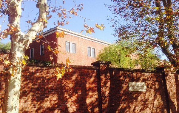 legnano consulte territoriali capigruppo