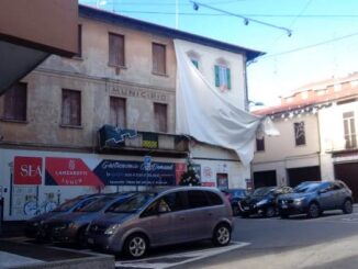 casorate colella opere scuola -