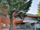 casorate scuola media intervento