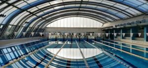 cassano magnago piscina mioclub