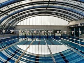 cassano magnago piscina mioclub