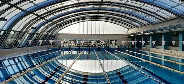 cassano magnago piscina mioclub