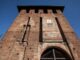 legnano visite castello museo