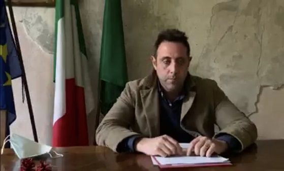 castanoprimo vittime covid anziani