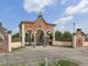 castellanza cimitero lavori