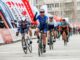 ciclismo cavendish tour of turkey
