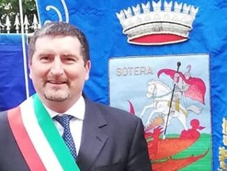sangiorgiosulegnano cecchin telefono covid19