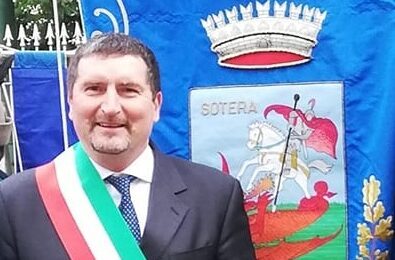 sangiorgiosulegnano cecchin telefono covid19