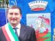 sangiorgiosulegnano cecchin telefono covid19