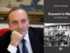 resistenza centinaio libro latela