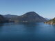 lago ceresio