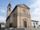 casorate 400 anni chiesa messe