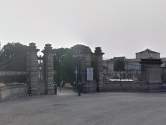 castanoprimo furti cimitero ladri