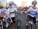 ciclismo clvid bolle classiche