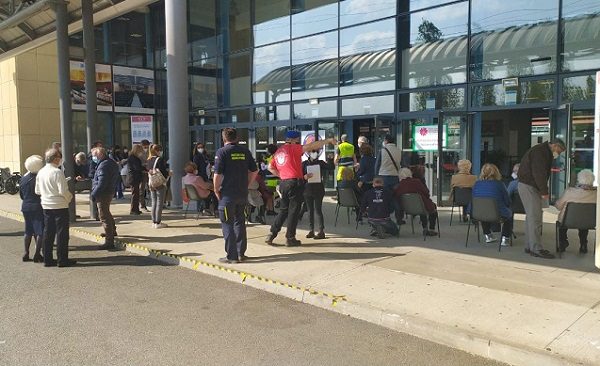 busto malpensafiere vaccinazioni code