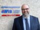 legnano avis presidente donatori colavito