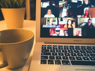 varese webinar