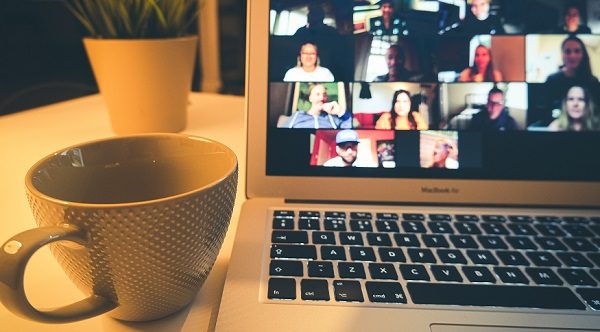 varese webinar