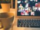 varese webinar
