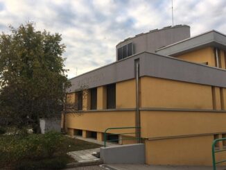 vanzaghello buoni spesa emergenza